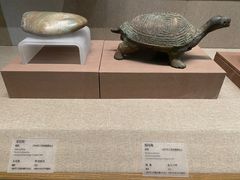 -敦煌市博物馆