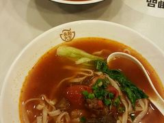 -永和大王(宜山店)