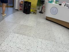 -德伦口腔(海珠总院)