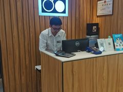 -眼镜88(东莞星河城店)