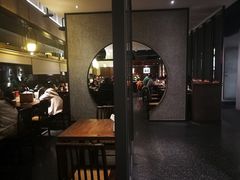 -春水堂人文茶馆(松烟文创店)