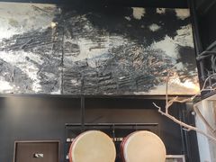 -元生咖啡(陶溪川店)