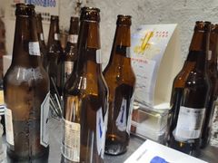 -提老炮儿烧烤(南山店)