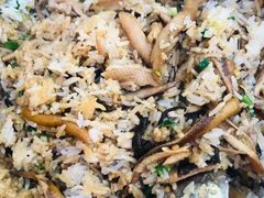 -原汁原味农家菜·经典粤菜(江燕南路店)
