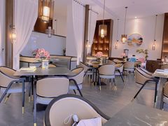 -楚禾宴·家宴(光谷大道店)