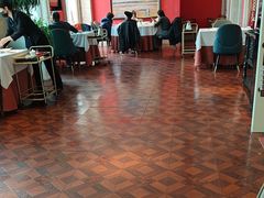 -红顶食府(滨湖九号店)