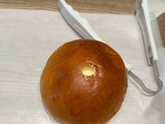-烘焙町面包店(西四店)