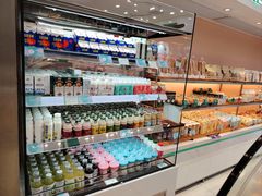 -大苹果面包生日蛋糕(明珠店)