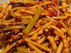 -王繁星面馆(西安熙地港店)