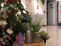 -理療君·古法推拿•姜疗•SPA馆(东门店)