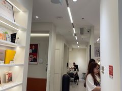 -海马体照相馆(厦门SM城市广场店)
