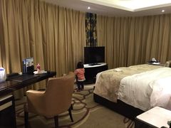 -东旭阳光国际大酒店