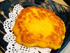 -享月汤皇·海鲜小火锅·聚会(曲江创意谷店)