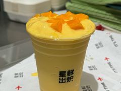 -万达广场(泰安泰山店)