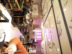 -煲宫猪肚鸡(昆山金鹰国际购物中心店)