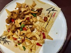 -宁邦·家宴·南京菜(红山动物园店)