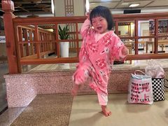 -极乐汇汗蒸会馆(杭州店)