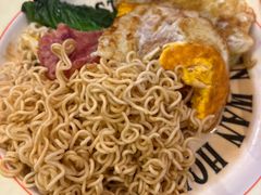 -肥韬茶餐厅(海上世界店)