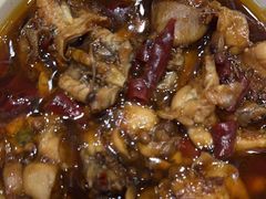 -光头卤(光谷创业街店)