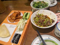 -湘域·少東家(平沙店)