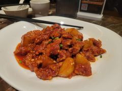 -三生石·福建菜·家宴(五四店)