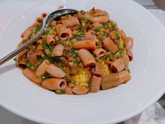 -双合园·海鲜水饺青岛菜(上清路店)