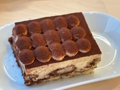 提拉米苏-宜家·瑞典风味餐厅(徐汇店)