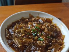 -李东农庄(中南百草园地标店)