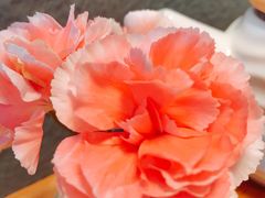 -红小满休闲餐厅(十全街店)