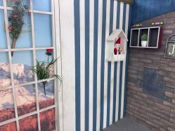 -皇家爱婴高端儿童摄影(苹果园店)