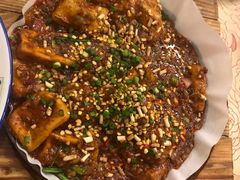 -钦善斋(武侯祠店)