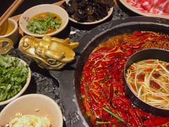 -蜀大侠火锅(寰球文化地标·总府店)