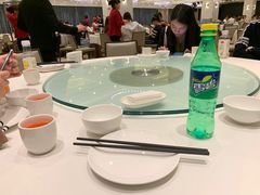 -马旺子酒楼