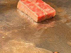 -神户牛排餐厅MOURIYA(总店)