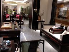 -上海月星家居(澳门路店)