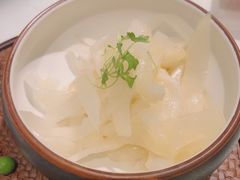 -荟廷·晶萃(陆家嘴尚悦湾店)