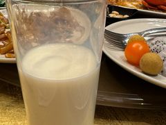-富力万达嘉华酒店-品珍中餐厅(水果湖店)