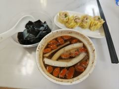-信行丰炖品皇店(光孝路店)
