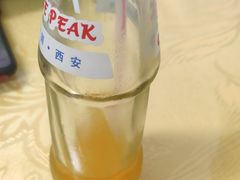 -长香源葫芦头梆梆肉(兴隆巷店)