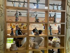 -川味堂·四川豆花(八卦岭店)