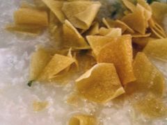 -祈胜邨•顺德鱼生•顺德菜(容桂店)