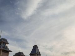 -大同方特欢乐世界