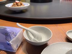 -小厨师·二十年沈家门小海鲜(百井坊巷店)