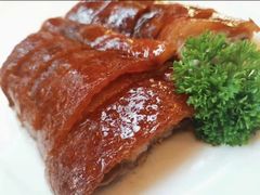 -粤珍轩.创始店.始于2001(含光门店)