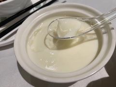 光明牛初乳-光明招待所(邦凯科技园店)