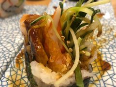 -村上一屋·亚洲菜融合小馆(南楼店)