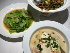 -飶香居(省博物馆店)