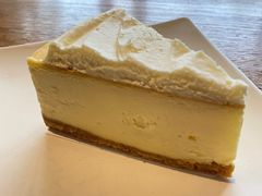 -星巴克(兰桂坊店)