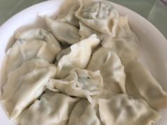 -添福来墨鱼饺子 · 海鲜东北菜(大连星海·黄浦路店)