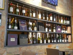 -LES ELITES 英集荟(南京西路店)